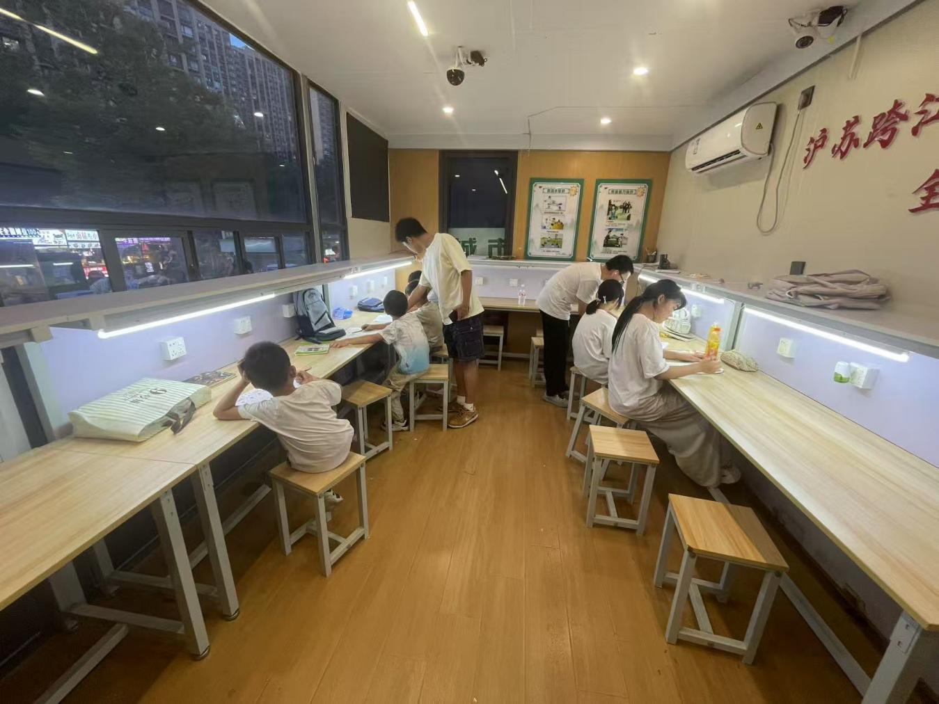 圖片2.png 圖片2.png